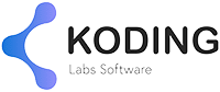 Koding